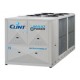 Chiller CHA/Y/A 1302